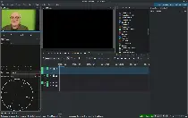 Bridges Consultants BV